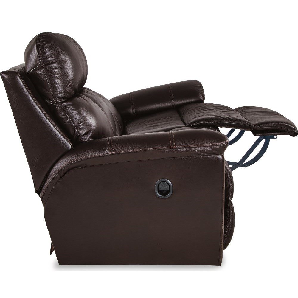 YA−MAN LA-2 La-Z-Boy Roman 443722 LB164854 2-Seat Full Reclining Sofa